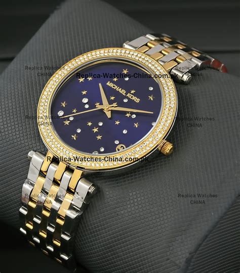 michael kors watches replica ebay|michael kors watches clearance.